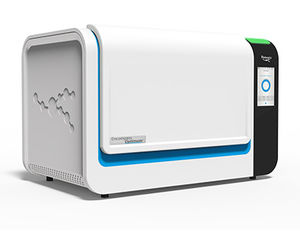Molecular biology devices