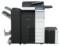 printers and accessories